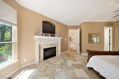 6 African Violets Place, The Woodlands, TX 77382 - Photo 21