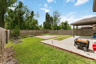 2827 Monarch Crossing, Missouri City, TX 77459 - Photo 27
