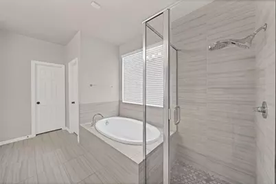 2827 Monarch Crossing, Missouri City, TX 77459 - Photo 33