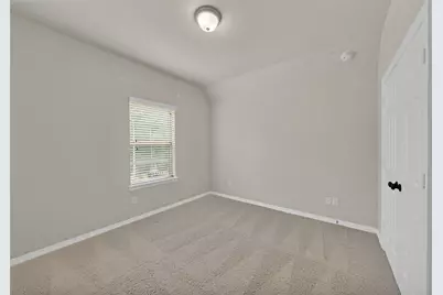 2827 Monarch Crossing, Missouri City, TX 77459 - Photo 41