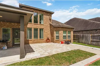 2827 Monarch Crossing, Missouri City, TX 77459 - Photo 21