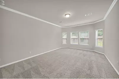 2827 Monarch Crossing, Missouri City, TX 77459 - Photo 37
