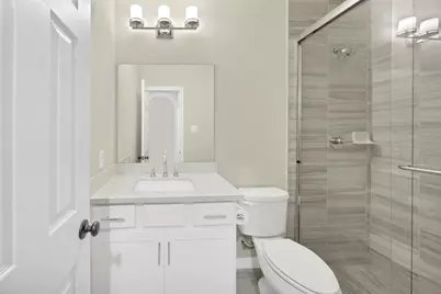 2827 Monarch Crossing, Missouri City, TX 77459 - Photo 39