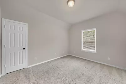 2827 Monarch Crossing, Missouri City, TX 77459 - Photo 43