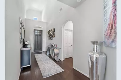 2827 Monarch Crossing, Missouri City, TX 77459 - Photo 5
