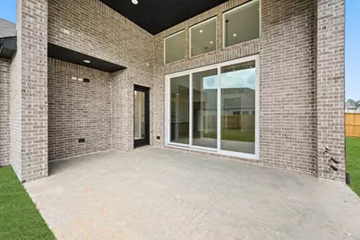 140 Silverbow Creek Way, Conroe, TX 77304 - Photo 21