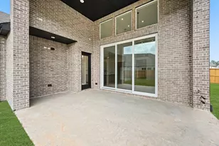 140 Silverbow Crk Wy, Conroe, TX 77304 - Photo 21