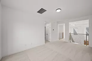 140 Silverbow Crk Wy, Conroe, TX 77304 - Photo 17