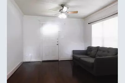 124 N Estelle Street, Houston, TX 77003 - Photo 7