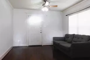 124 N Estelle St, Houston, TX 77003 - Photo 7