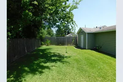 124 N Estelle Street, Houston, TX 77003 - Photo 19