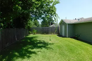 124 N Estelle St, Houston, TX 77003 - Photo 19