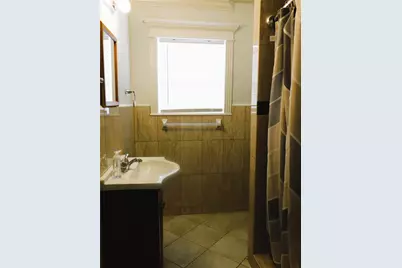 124 N Estelle Street, Houston, TX 77003 - Photo 13