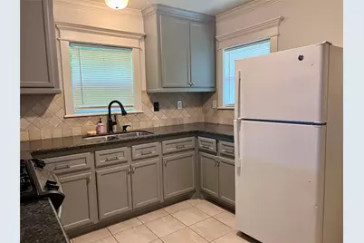 124 N Estelle Street, Houston, TX 77003 - Photo 3