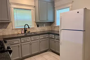 124 N Estelle St, Houston, TX 77003 - Photo 3
