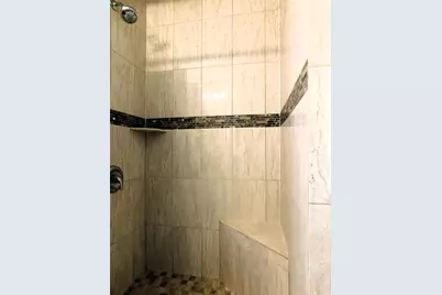 124 N Estelle Street, Houston, TX 77003 - Photo 15