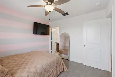 12215 Skene Bend Drive, Humble, TX 77346 - Photo 23