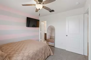 12215 Skene Bend Dr, Humble, TX 77346 - Photo 23