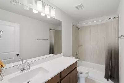 12215 Skene Bend Drive, Humble, TX 77346 - Photo 21
