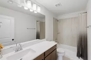 12215 Skene Bend Dr, Humble, TX 77346 - Photo 21
