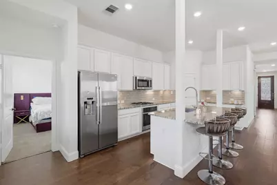 12215 Skene Bend Drive, Humble, TX 77346 - Photo 9