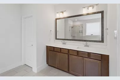 12215 Skene Bend Drive, Humble, TX 77346 - Photo 13