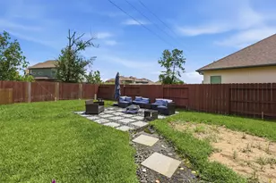 12215 Skene Bend Dr, Humble, TX 77346 - Photo 27
