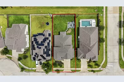 12215 Skene Bend Drive, Humble, TX 77346 - Photo 29