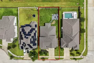 12215 Skene Bend Dr, Humble, TX 77346 - Photo 29