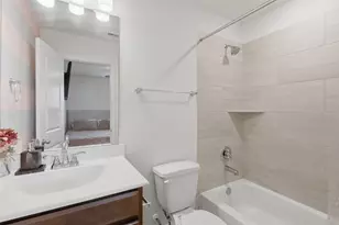 12215 Skene Bend Dr, Humble, TX 77346 - Photo 25