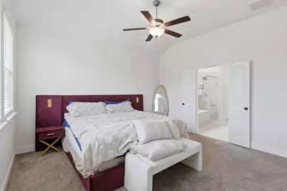 12215 Skene Bend Drive, Humble, TX 77346 - Photo 11