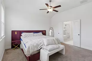 12215 Skene Bend Dr, Humble, TX 77346 - Photo 11