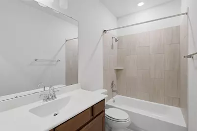 12215 Skene Bend Drive, Humble, TX 77346 - Photo 17