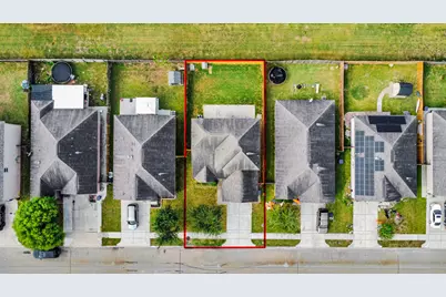 6915 Primrose Road, Baytown, TX 77521 - Photo 25