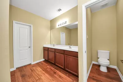 6915 Primrose Road, Baytown, TX 77521 - Photo 5