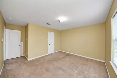 6915 Primrose Road, Baytown, TX 77521 - Photo 21