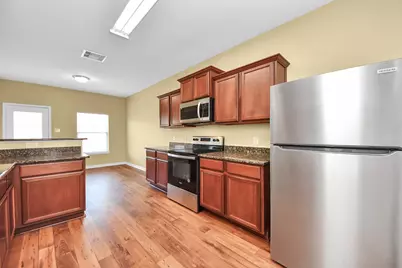 6915 Primrose Road, Baytown, TX 77521 - Photo 13