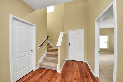 6915 Primrose Road, Baytown, TX 77521 - Photo 15