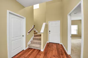 6915 Primrose Rd, Baytown, TX 77521 - Photo 15