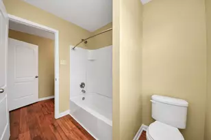 6915 Primrose Rd, Baytown, TX 77521 - Photo 19