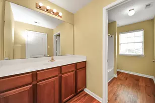 6915 Primrose Rd, Baytown, TX 77521 - Photo 17