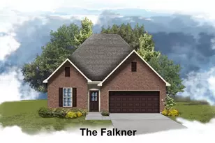 6780 Arbor Wy, Orange, TX 77630 - Photo 1