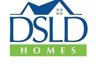 6780 Arbor Wy, Orange, TX 77630 - Photo 5