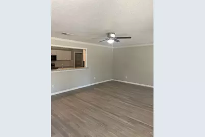 10978 Youpon Street, Cleveland, TX 77328 - Photo 5