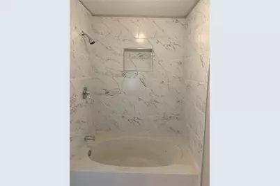 10978 Youpon Street, Cleveland, TX 77328 - Photo 19