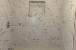 10978 Youpon St, Cleveland, TX 77328 - Photo 19