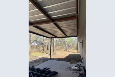 10978 Youpon Street, Cleveland, TX 77328 - Photo 21