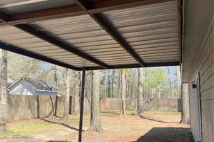 10978 Youpon St, Cleveland, TX 77328 - Photo 21