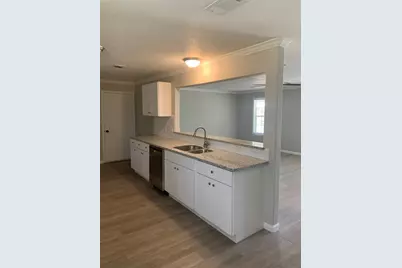 10978 Youpon Street, Cleveland, TX 77328 - Photo 7