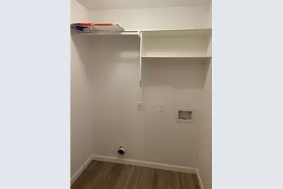 10978 Youpon Street, Cleveland, TX 77328 - Photo 11